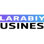 Al Arabiya Network launches new business service