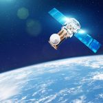 Canada to invest $739m in RADARSAT+