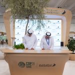 MBRSC and Dubai Municipality announce Dubai Space Laboratory