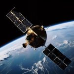 Tanzania secures orbital slot for first satellite launch