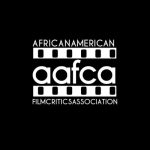 African American Film Critics Association announces 2024 special achievement honorees