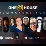 Gold House and Sundance Institute launch One House Filmmakers Fund