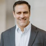 Voyager Space appoints Marshall Smith as Chief Technology Officer