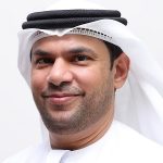 Etisalat by e& completes Cloud RAN trials in MEA region