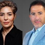 International Media Investments strengthens executive team with key appointments