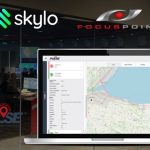 Skylo and FocusPoint to launch satellite-based IoT monitoring services