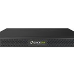 Quicklink introduces SMPTE ST 2110 support for Quicklink TX