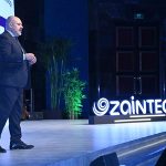 Zain Bahrain unveils integrated digital solutions ZainTECH