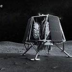 Orbit Fab and ispace partner to enable sustainable lunar economy