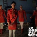 ‘Four Daughters’ bags award at 39th Independent Spirit Awards