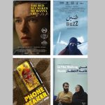 MAD Solutions joins Ibiza Independent Film Festival with four films