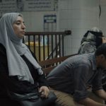 Yemeni film ‘The Burdened’ to hold Arab world premiere at Baghdad Film Festival