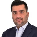 Ipsos appoints Ziad Issa as new Media CEO for MENA region