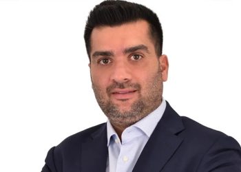 Ipsos appoints Ziad Issa as new Media CEO for MENA region