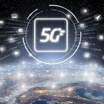 Omnispace and MTN to develop and deploy satellite IoT and 5G NTN services