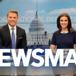 SAWA Rights Management partners with Newsmax to bring US news to MENA