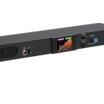 Wohler to unveil budget-friendly audio/video monitors at NAB