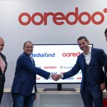 Ooredoo Group launches ‘Go Play Market’ OTT streaming platform