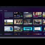 Vizrt unveils Free Graphics Packages library for Viz Flowics users