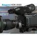 Ikegami showcases broadcast production cameras and monitors at NAB ...