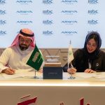 Aroya Cruises and MBC Studios sign partnership