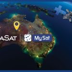 AsiaSat signs managed distribution service deal with MySat