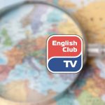 English Club TV expands to Turkey, Bulgaria, and Slovenia