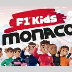 BeIN’s Jeem TV to broadcast ‘F1 Kids’ on May 26