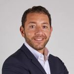 Mobily appoints new Chief Consumer Marketing and Sales Officer