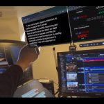 Nxtedition to unveil AI-integrated solutions and VR studio control at CABSAT