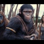 ‘Kingdom of the Planet of the Apes’ hits MENA theatres