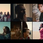 MAD Distribution acquires rights to 30+ titles for Arab world release