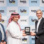 Manga Arabia expands reach with launch of Manga International