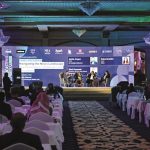 Building a thriving news industry in MENA