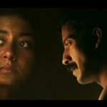 Red Sea Film Foundation announces theatrical release of ‘Norah’