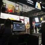 Advanced Media Trading signs deal with Pixotope at CABSAT