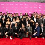 Sony Future Filmmaker Awards announces 2024 winners