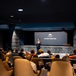 Paramount Hotel Dubai announces grand finale of ‘We Create Drama’ Film Festival