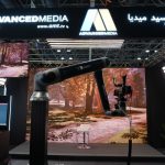 XD Motion teams up with Advanced Media to expand presence in Middle East