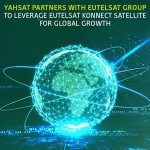 Eutelsat and YahClick sign MoU to boost satellite broadband in Africa