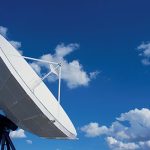 Dish TV and Hughes debut first bundled service offering