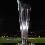 ICC names Stats Perform as official data partner until 2027