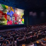 Roxy Cinemas invites football fans for live screenings of UEFA Euro 2024