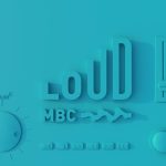 MBC Loud FM celebrates first anniversary in Riyadh