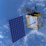 Eutelsat OneWeb launches Satellite Network Portal in Luanda