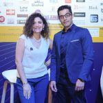 Parrot Analytics and Co-Production Salon to support MENA productions community