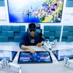 94.3 Royal FM Kigali opens broadcasting studio with Lawo solutions