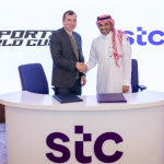 STC Group becomes Elite and Founding partner of Esports World Cup 2024