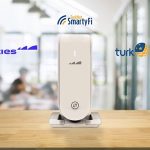 TurkNet selects Airties for smart Wi-Fi deployment