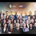 BeIN Sports unveils line-up of pundits for Euro 2024 coverage in MENA